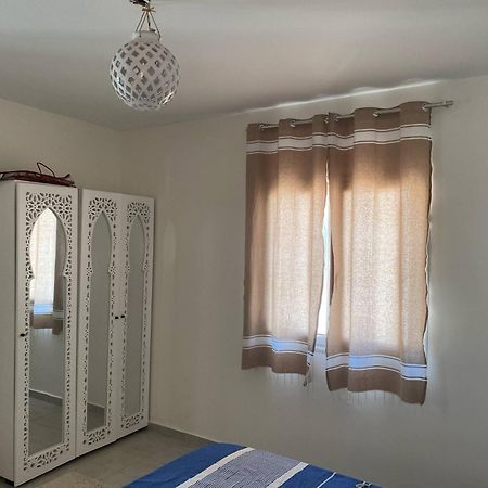 Maison De Charme Houmt Souk  Dış mekan fotoğraf