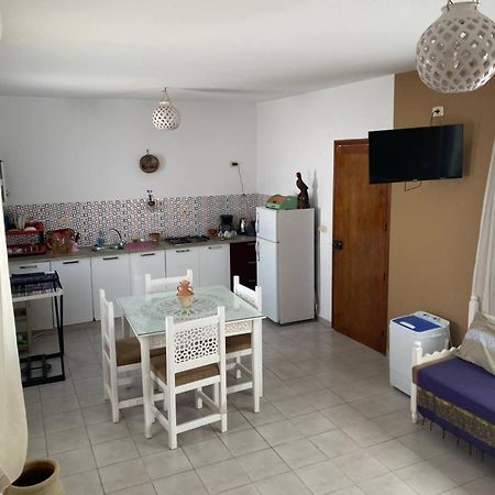 Maison De Charme Houmt Souk  Dış mekan fotoğraf