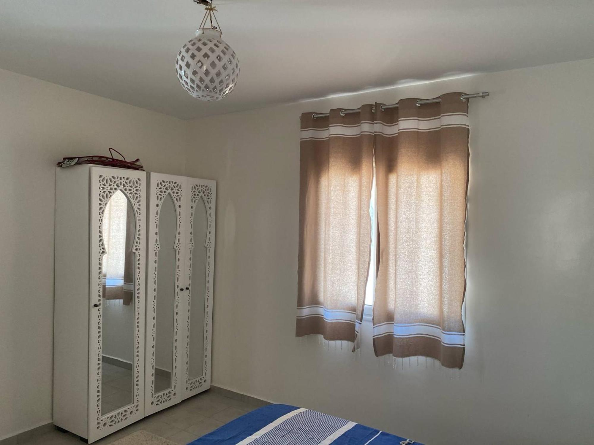 Maison De Charme Houmt Souk  Dış mekan fotoğraf